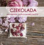 Prezenty dla świadków boxy prezentowe dla Świadkowej, prośba o świadkowanie  Satynowy Szlafrok ze Złotym Napisem Prezent dla Świadkowej kamien gua sha - Prośba o świadkowanie15