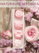 Prezenty dla świadków boxy prezentowy dla Świadkowej, prośba o świadkowanie  Satynowy Szlafrok ze Złotym Napisem Prezent dla Świadkowej kamien gua sha - Prośba o świadkowanie8