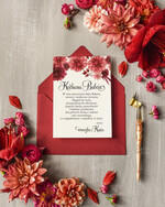 Prezenty dla Babci i Dziadka Prezenty dla Babci Prezent Dla Babci Pudełeczko z Czekoladkami i Ciasteczkiem Kartka na Dzień Babci życzenia dla Babci w Pudełku1