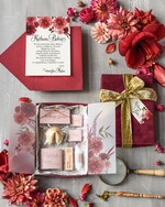 Prezenty dla Babci i Dziadka Prezenty dla Babci Prezent Dla Babci Pudełeczko z Czekoladkami i Pendrive Kartka na Dzień Babci życzenia dla Babci w Pudełku0