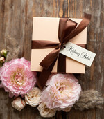 Prezenty dla Babci i Dziadka Prezenty dla Babci zestaw prezentowy dla Babci i Dziadka ręcznie robiony, prezent z okazji dnia babci2