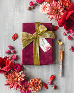 Prezenty dla Babci i Dziadka Prezenty dla Babci Prezent Dla Babci Pudełeczko z Czekoladkami Kartka na Dzień Babci życzenia dla Babci w Pudełku1