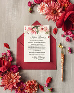 Prezenty dla Babci i Dziadka Prezenty dla Babci Prezent Dla Babci Pudełeczko z Czekoladkami Kartka na Dzień Babci życzenia dla Babci w Pudełku2