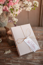 Prezenty dla Babci i Dziadka Prezenty dla Babci  prezenty z okazji dnia babci życzenia nadruk na pleksie 1