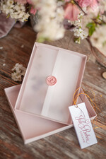 Prezenty dla Babci i Dziadka Prezenty dla Babci  prezenty z okazji dnia babci życzenia nadruk na pleksie 2