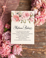 Prezenty dla Babci i Dziadka Prezenty dla Babci prezent z okazji urodzin dla babci kosmetyki dla babci 3