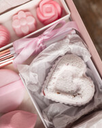 Prezenty dla Babci i Dziadka Prezenty dla Babci prezent z okazji dnia babci, prezent dla babci, kosmetyki na dzień babci, kubek na dzień babci, zestaw prezentowy dla babci3