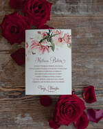 Prezenty dla Babci i Dziadka Prezenty dla Babci Prezent z okazji Dnia Babci Rozgrzewająca Herbata i Kubek z dedykcją Dla Babci 3