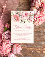 Prezenty dla Babci i Dziadka Prezenty dla Babci Dzień Babci filiżanka LOVE w kolorze białym, prezent urodzinowy dla babci, prezenty z okazji Dnia Babci 3