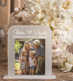 Prezenty dla Babci i Dziadka Zestawy Pezentowe Dla Dziadków  wspólny prezent dla dziadków ze zdjeciem, zestaw prezentowy dla Babci i Dziadka ręcznie robiony, box prezentowy na Dzień Babci i Dziadka, Upominek dla Dziadków1