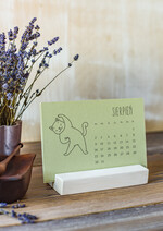 Prezenty dla Babci i Dziadka Zestawy Pezentowe Dla Dziadków  prezent z okazji Dnia Babci i Dziadka kalendarz 2022 rok, prezent dla dziadków 0