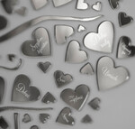 Prezenty dla Babci i Dziadka Zestawy Pezentowe Dla Dziadków  Pomysł na prezent na Dzień Babci i Dziadka  Rodzinne Drzewo z zyczeniami  Zestaw Prezentowy dla Dziadków Ozdobna Rama Rodzinna2