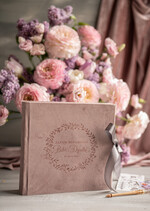 Prezenty dla Babci i Dziadka Zestawy Pezentowe Dla Dziadków   prezent dla dziadków album na rodzinne zdjęcia pamiątka dla Babci i Dziadka 0