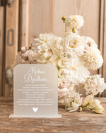 Prezenty dla Babci i Dziadka Zestawy Pezentowe Dla Dziadków  Pomysł na Prezent dla Babci i Dziadka Zestaw prezentowy dla Dziadków Statuetka Kubeczki i Miodki 2