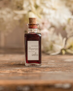 Prezenty dla Babci i Dziadka Zestawy Pezentowe Dla Dziadków  Pomysł na Prezent dla Babci i Dziadka Zestaw prezentowy dla Dziadków Statuetka Kubeczki i Miodki 4