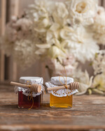 Prezenty dla Babci i Dziadka Zestawy Pezentowe Dla Dziadków  wspólny prezent dla dziadków ze zdjeciem, zestaw prezentowy dla Babci i Dziadka ręcznie robiony, box prezentowy na Dzień Babci i Dziadka, Upominek dla Dziadków3