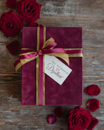 Prezenty dla Babci i Dziadka Zestawy Pezentowe Dla Dziadków  Praktyczny prezent dla babci i dziadka Kubki w zestawie z miodkiem Prtezent dla Dziadków1