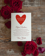 Prezenty dla Babci i Dziadka Zestawy Pezentowe Dla Dziadków  Praktyczny prezent dla babci i dziadka Kubki w zestawie z miodkiem Prtezent dla Dziadków3