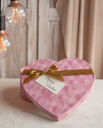 Prezenty dla Babci i Dziadka Zestawy Pezentowe Dla Dziadków  Pomysł na prezent na Dzień Babci i Dziadka Filiżanki kawa i herbata Zestaw Prezentowy dla Dziadków  prezenty dla dziadków filiżanki4