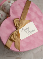 Prezenty dla Babci i Dziadka Zestawy Pezentowe Dla Dziadków  Pomysł na prezent na Dzień Babci i Dziadka Filiżanki kawa i herbata Zestaw Prezentowy dla Dziadków  prezenty dla dziadków filiżanki5