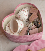 Prezenty dla Babci i Dziadka Zestawy Pezentowe Dla Dziadków  Pomysł na prezent na Dzień Babci i Dziadka Filiżanki kawa i herbata Zestaw Prezentowy dla Dziadków  prezenty dla dziadków filiżanki3