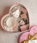 Prezenty dla Babci i Dziadka Zestawy Pezentowe Dla Dziadków  Pomysł na prezent na Dzień Babci i Dziadka Filiżanki kawa i herbata Zestaw Prezentowy dla Dziadków  prezenty dla dziadków filiżanki14