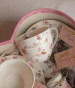 Prezenty dla Babci i Dziadka Zestawy Pezentowe Dla Dziadków  Pomysł na prezent na Dzień Babci i Dziadka Filiżanki kawa i herbata Zestaw Prezentowy dla Dziadków  prezenty dla dziadków filiżanki18