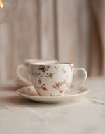 Prezenty dla Babci i Dziadka Zestawy Pezentowe Dla Dziadków  Pomysł na prezent na Dzień Babci i Dziadka Filiżanki kawa i herbata Zestaw Prezentowy dla Dziadków  prezenty dla dziadków filiżanki13