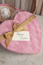 Prezenty dla Babci i Dziadka Zestawy Pezentowe Dla Dziadków  Pomysł na prezent na Dzień Babci i Dziadka Filiżanki kawa i herbata Zestaw Prezentowy dla Dziadków  prezenty dla dziadków filiżanki8