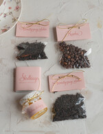 Prezenty dla Babci i Dziadka Zestawy Pezentowe Dla Dziadków  Pomysł na prezent na Dzień Babci i Dziadka Filiżanki kawa i herbata Zestaw Prezentowy dla Dziadków  prezenty dla dziadków filiżanki7