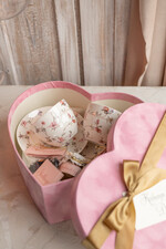 Prezenty dla Babci i Dziadka Zestawy Pezentowe Dla Dziadków  Pomysł na prezent na Dzień Babci i Dziadka Filiżanki kawa i herbata Zestaw Prezentowy dla Dziadków  prezenty dla dziadków filiżanki2