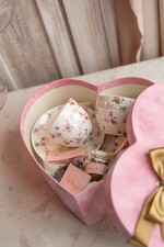 Prezenty dla Babci i Dziadka Zestawy Pezentowe Dla Dziadków  Pomysł na prezent na Dzień Babci i Dziadka Filiżanki kawa i herbata Zestaw Prezentowy dla Dziadków  prezenty dla dziadków filiżanki15