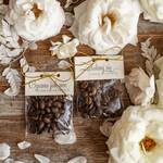 Prezenty dla Babci i Dziadka Zestawy Pezentowe Dla Dziadków  prezent na dzień babci i dziadka kubki z dedykacją, prezenty dla dziadków kubek Babcia Dziadek6