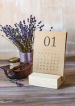 Prezenty dla Babci i Dziadka Zestawy Pezentowe Dla Dziadków  prezent z okazji Dnia Babci i Dziadka kalendarz 2022 rok, prezent dla dziadków kalendarz1