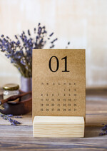 Prezenty dla Babci i Dziadka Zestawy Pezentowe Dla Dziadków  prezent z okazji Dnia Babci i Dziadka kalendarz 2022 rok, prezent dla dziadków kalendarz2