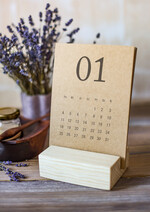 Prezenty dla Babci i Dziadka Zestawy Pezentowe Dla Dziadków  prezent z okazji Dnia Babci i Dziadka kalendarz 2022 rok, prezent dla dziadków kalendarz4