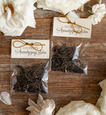 Prezenty dla Babci i Dziadka Zestawy Pezentowe Dla Dziadków  prezenty dla Babci i Dziadka Pomysł na Prezent dla Babci i Dziadka Zestaw prezentowy dla Dziadków Statuetka Kubeczki i Miodki 5