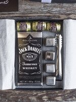 Prezenty dla Babci i Dziadka Prezenty dla Dziadka prezent dla Dziadka, czekolada jack daniels dla dziadka 1