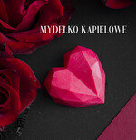 Walentynki prezent na walentynki dla Niej  Pomysł na prezent na Walentynki, co dać dziewczynie na Walentynki, Walentynkowy prezent dla żony, box Walentynkowy, pudełko prezentowe na Walentynki4