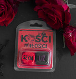 Walentynki prezent na walentynki dla Niej  Pomysł na prezent na Walentynki, co dać dziewczynie na Walentynki, Walentynkowy prezent dla żony, box Walentynkowy, pudełko prezentowe na Walentynki3