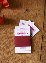 Walentynki prezent na walentynki dla Niej   pomysł na prezent walentynkowy dla dziewczyny welurowe pudełko z gadżetami4