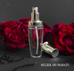 Walentynki prezent na walentynki dla Niej  Oryginalny Prezent dla dziewczyny na walentynki, prezent z okazji Walentynek, co dać dziewczynie na Walentynki, Walentynkowy prezent dla żony, box Walentynkowy5