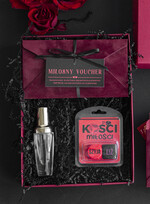 Walentynki prezent na walentynki dla Niej  Oryginalny Prezent dla dziewczyny na walentynki, prezent z okazji Walentynek, co dać dziewczynie na Walentynki, Walentynkowy prezent dla żony, box Walentynkowy1