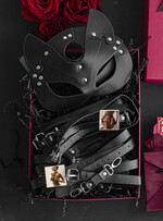 Walentynki prezent na walentynki dla Niej  pomysł na prezent dla dziewczyny na walentynki, co dać dziewczynie na Walentynki, Walentynkowy prezent dla żony, box Walentynkowy, pudełko prezentowe na Walentynki1