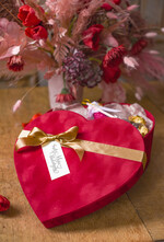 Walentynki prezent na walentynki dla Niej   pomysł na prezent walentynkowy dla żony grawerowane szampanówki 7