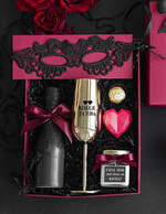 Walentynki prezent na walentynki dla Niej  Walentynki, prezent z okazji Walentynek, co dać dziewczynie na Walentynki, Walentynkowy prezent dla żony, box Walentynkowy, pudełko prezentowe na Walentynki1