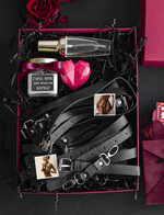 Walentynki prezent na walentynki dla Niej  pomysł na prezent dla dziewczyny na walentynki, co dać dziewczynie na Walentynki, Walentynkowy prezent dla żony, box Walentynkowy, pudełko prezentowe na Walentynki1