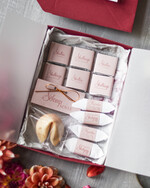 Walentynki prezent na walentynki dla Niej   pomysł na prezent dla Niej pudełko z czekoladkami 1