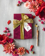 Walentynki prezent na walentynki dla Niej   pomysł na prezent dla Niej pudełko z czekoladkami 3