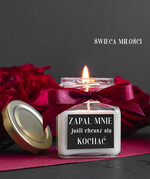 Walentynki prezent na walentynki dla Niej  Oryginalny prezent na Walentynki, co dać dziewczynie na Walentynki, Walentynkowy prezent dla żony, box Walentynkowy, pudełko prezentowe na Walentynki4